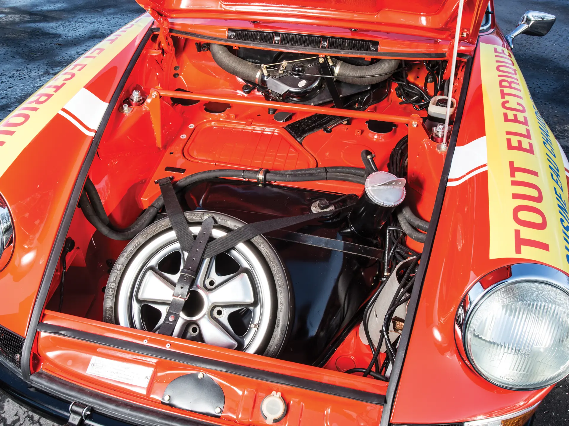 RM Sotheby's Paris 2015